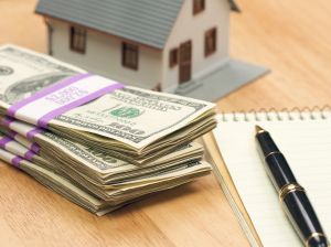 Azərbaycan ötən il postsovet ölkələrinə 2,4 mlrd. dollardan çox vəsait yatırıb